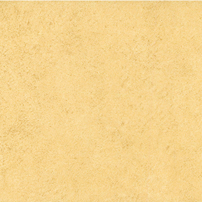 Znakomita konstrukcja heterogenicznych podłóg