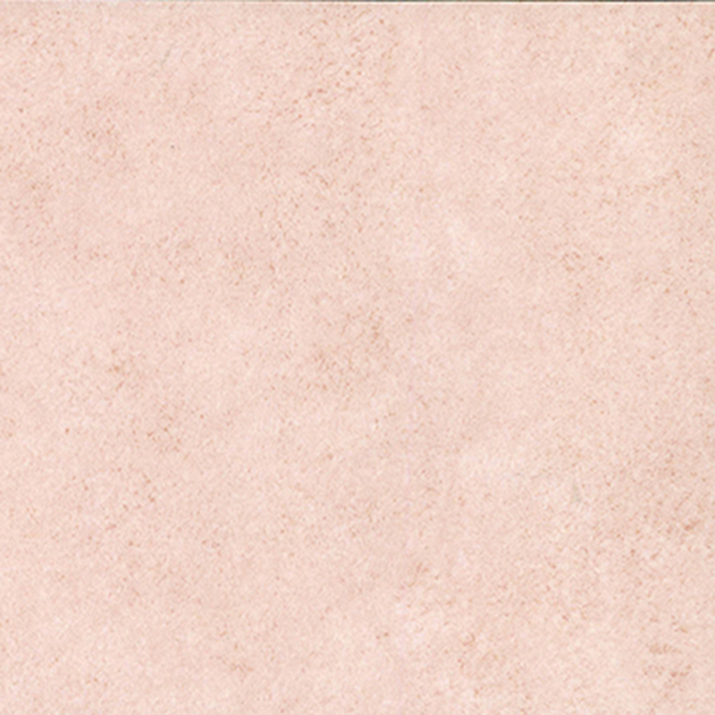 Znakomita konstrukcja heterogenicznych podłóg