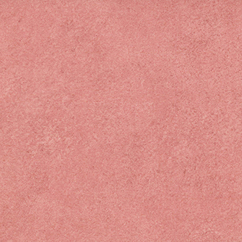 Znakomita konstrukcja heterogenicznych podłóg