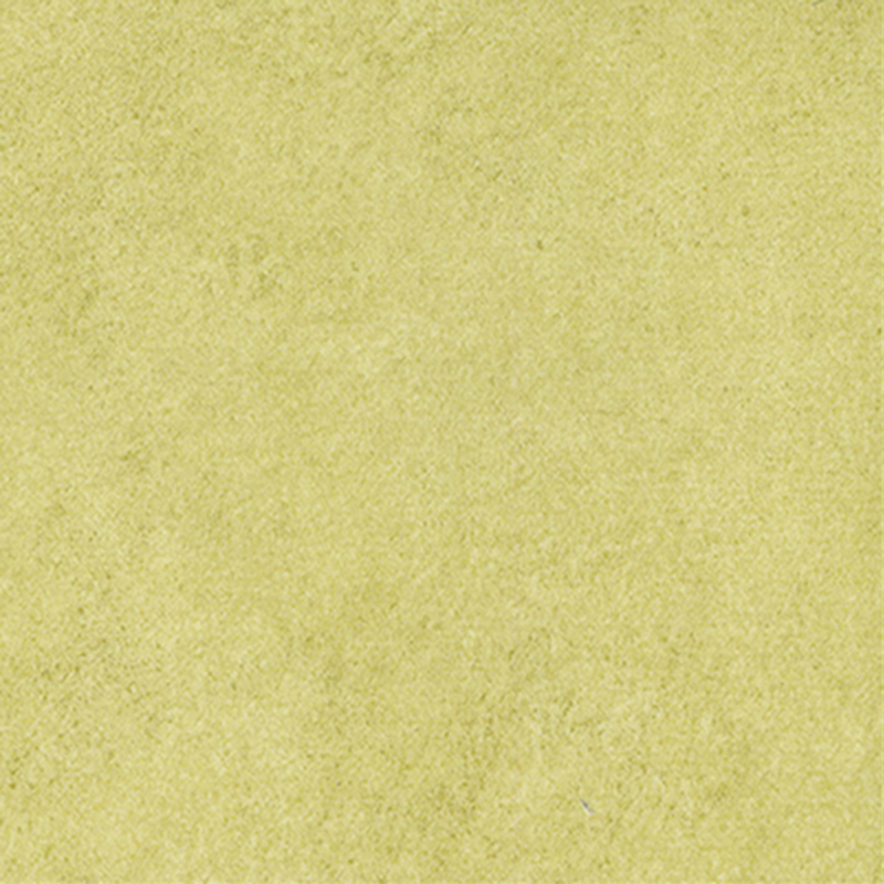 Znakomita konstrukcja heterogenicznych podłóg