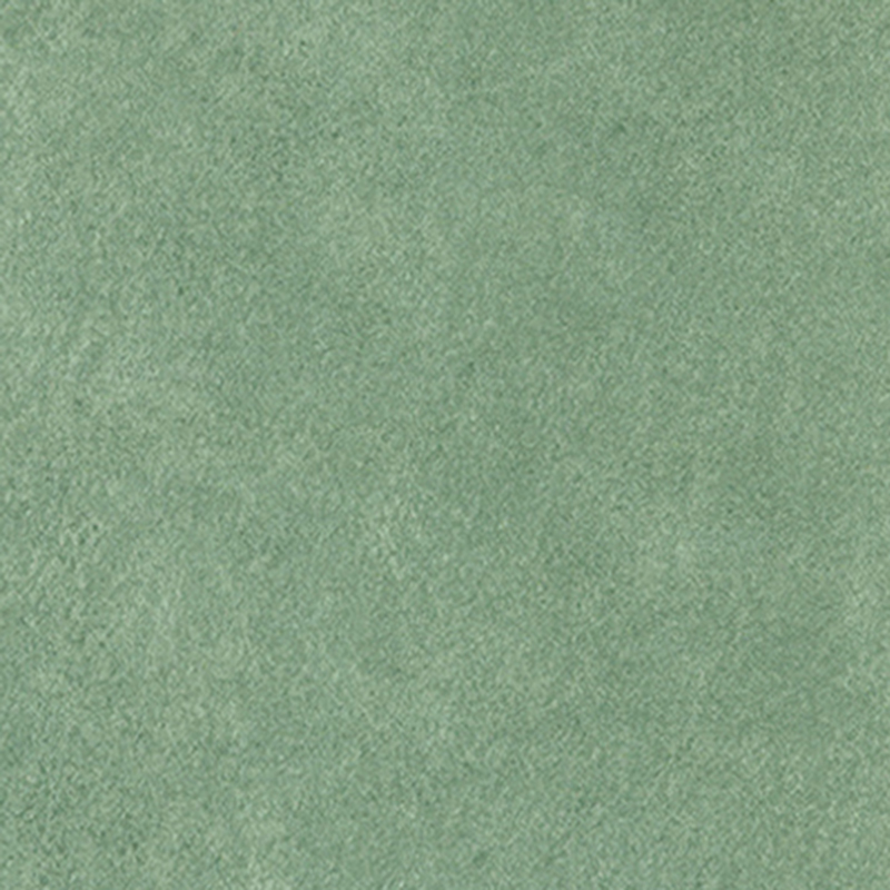 Znakomita konstrukcja heterogenicznych podłóg