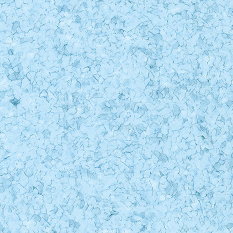 Znakomita konstrukcja heterogenicznych podłóg