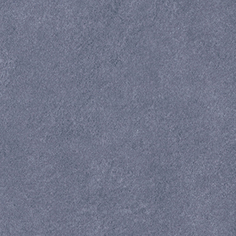 Znakomita konstrukcja heterogenicznych podłóg