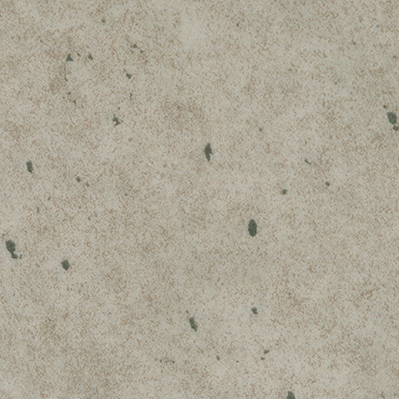 Gęsta warstwa heterogenicznej podłogi