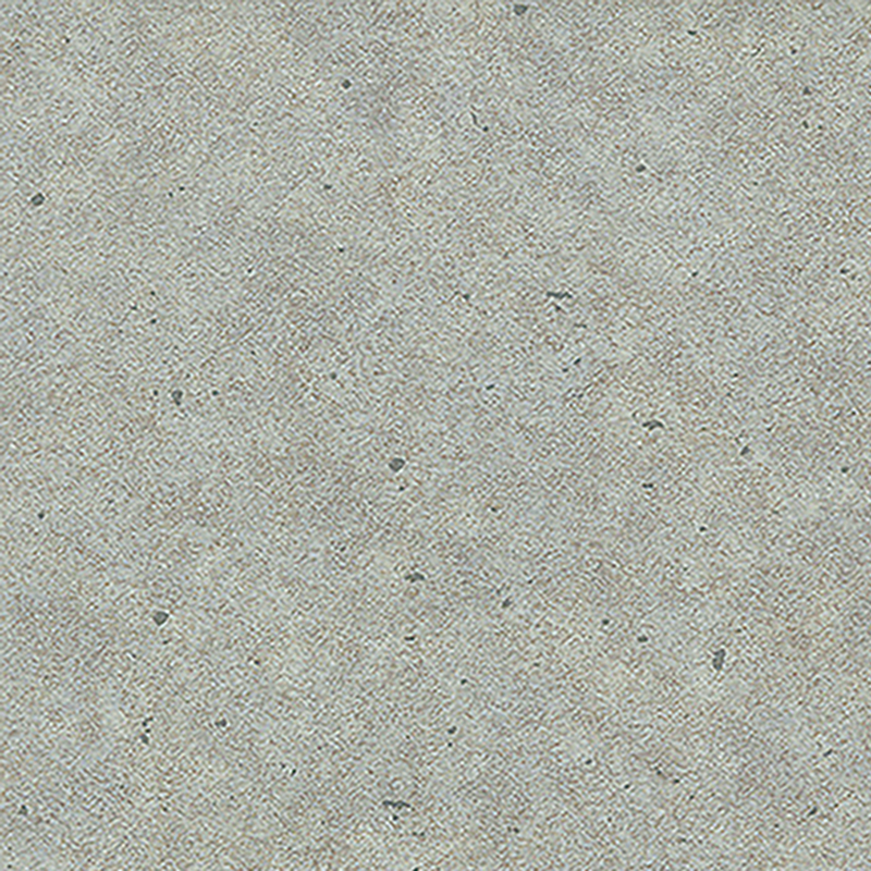 Gęsta warstwa heterogenicznej podłogi