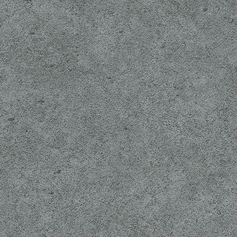 Gęsta warstwa heterogenicznej podłogi