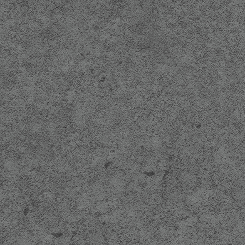 Gęsta warstwa heterogenicznej podłogi