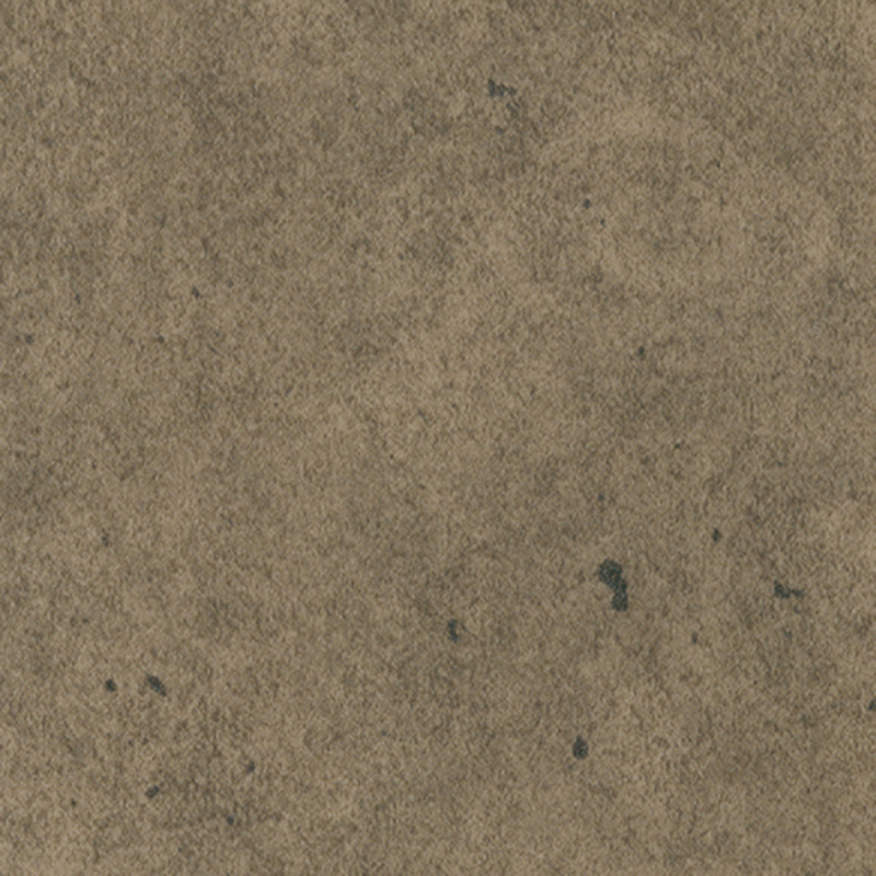 Gęsta warstwa heterogenicznej podłogi