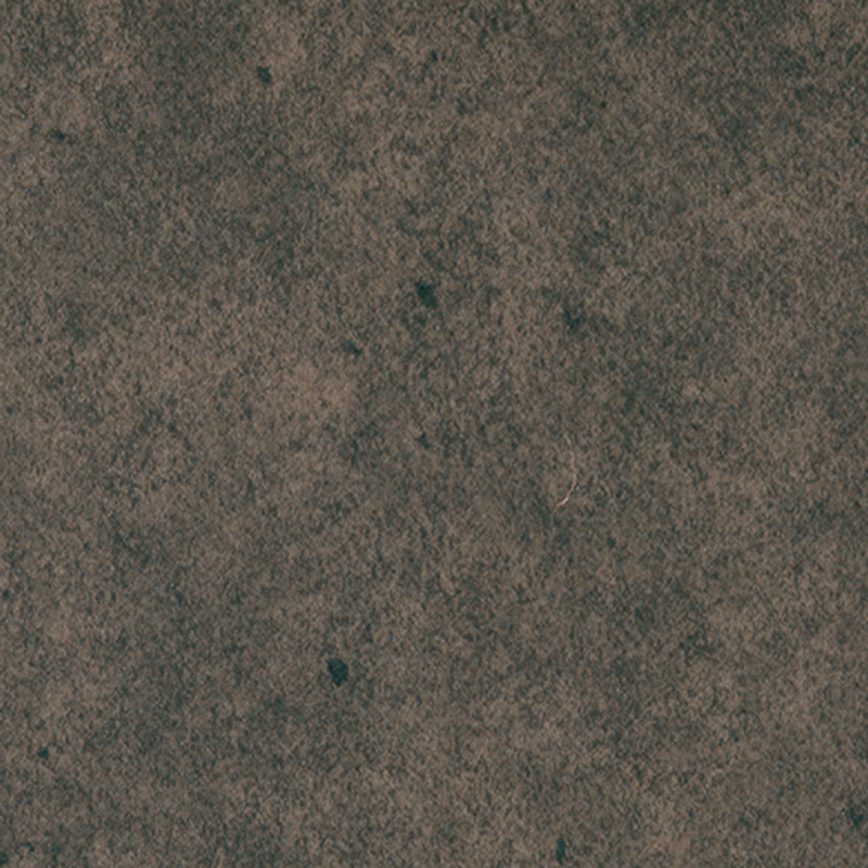 Gęsta warstwa heterogenicznej podłogi