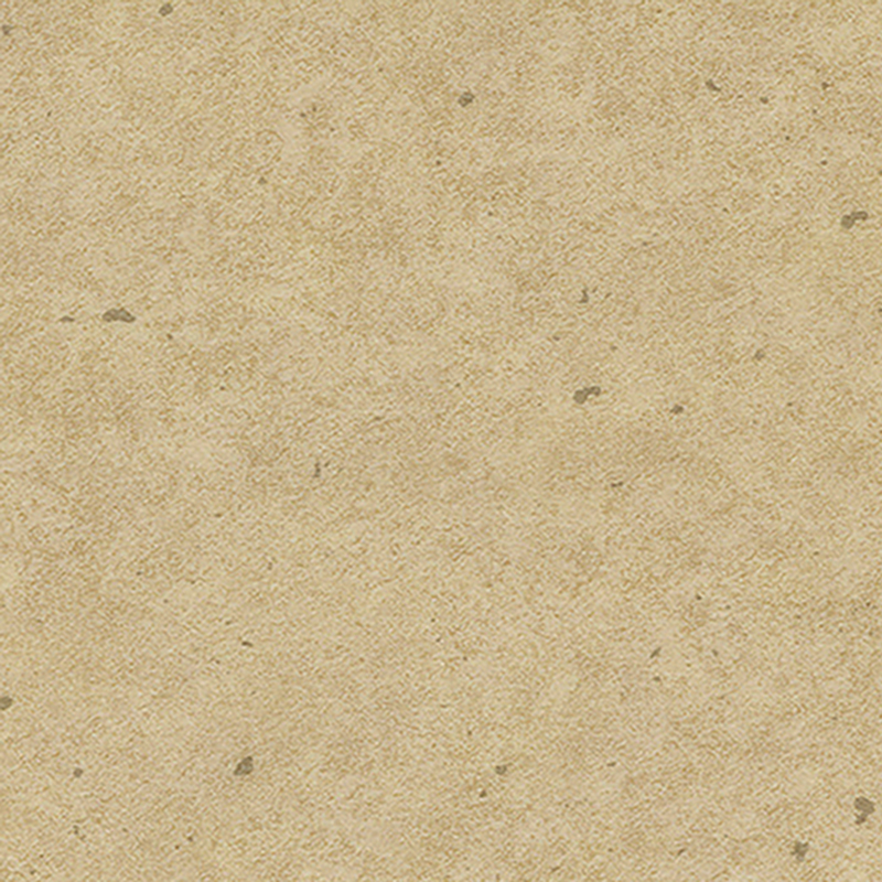 Gęsta warstwa heterogenicznej podłogi