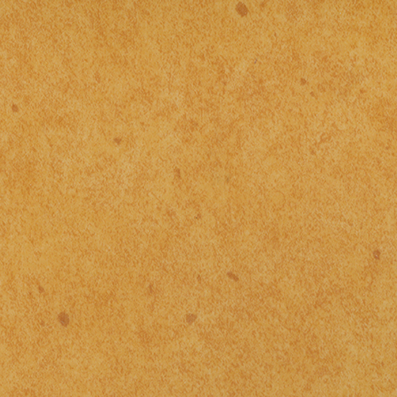 Gęsta warstwa heterogenicznej podłogi