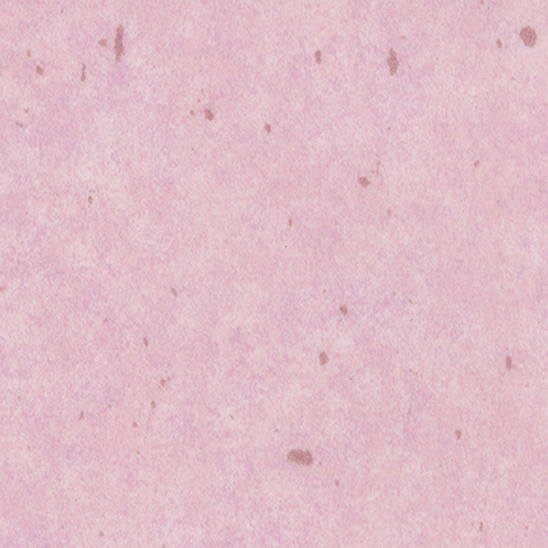 Gęsta warstwa heterogenicznej podłogi