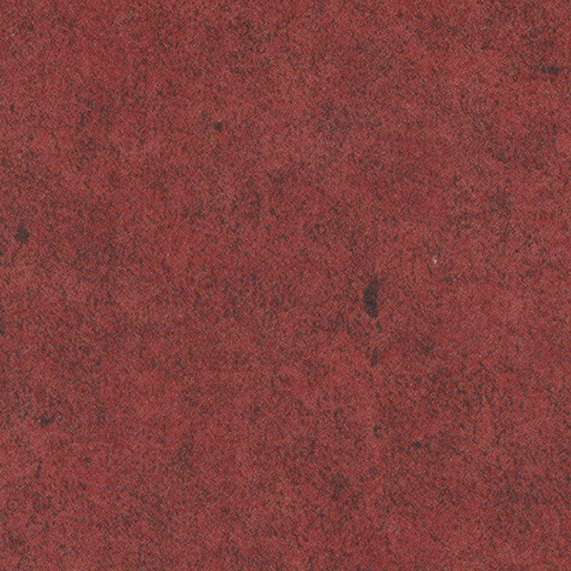 Gęsta warstwa heterogenicznej podłogi