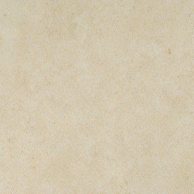 Gęsta warstwa heterogenicznej podłogi