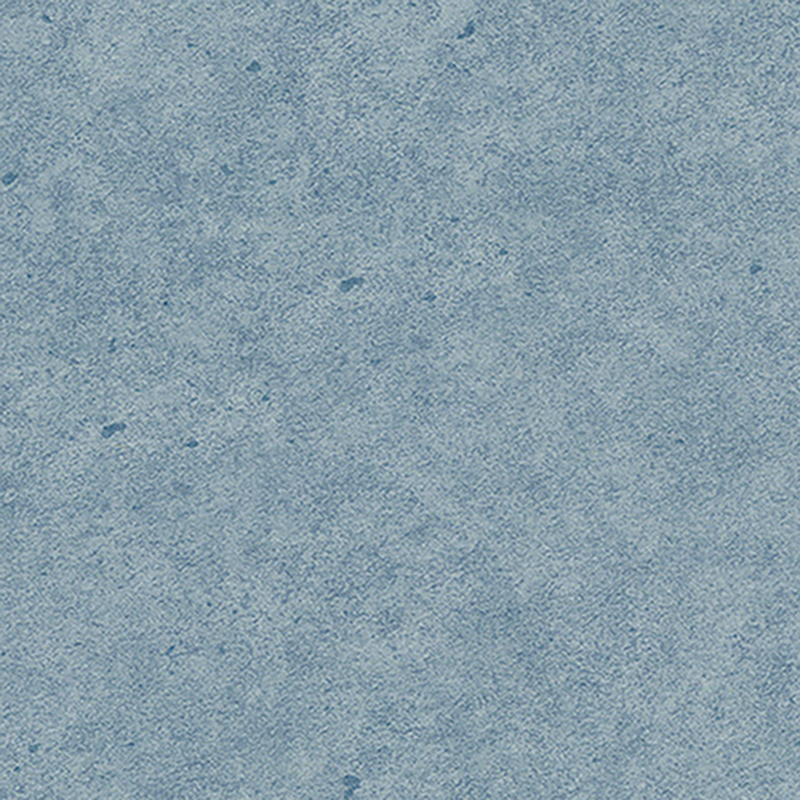 Gęsta warstwa heterogenicznej podłogi