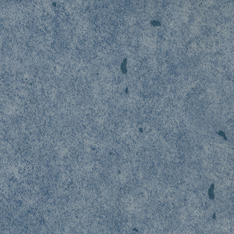 Gęsta warstwa heterogenicznej podłogi