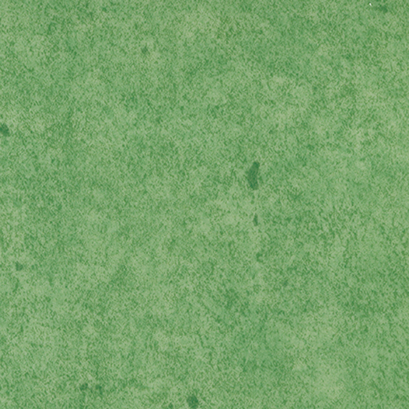 Gęsta warstwa heterogenicznej podłogi