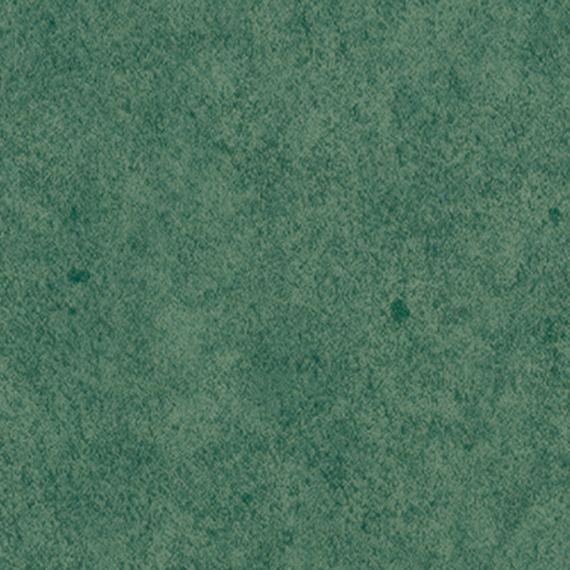 Gęsta warstwa heterogenicznej podłogi