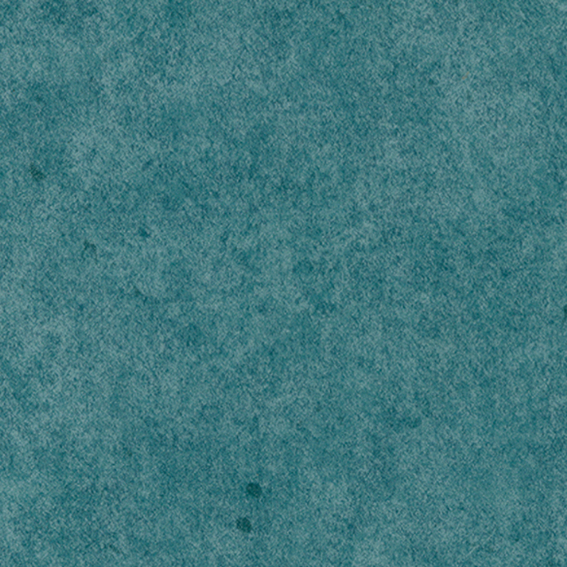 Gęsta warstwa heterogenicznej podłogi