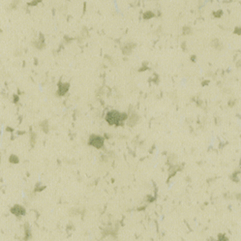 Wielorakie stylizacje i łatwe w pielęgnacji podłogi heterogeniczne