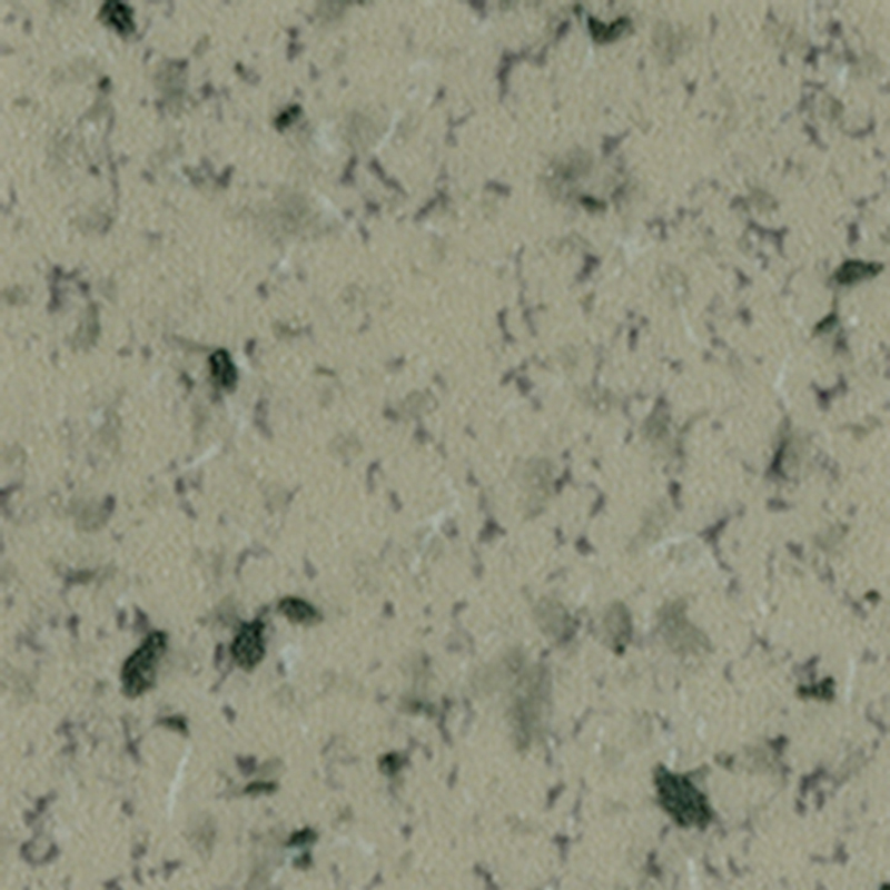 Wielorakie stylizacje i łatwe w pielęgnacji podłogi heterogeniczne