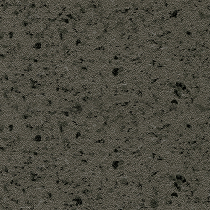 Wielorakie stylizacje i łatwe w pielęgnacji podłogi heterogeniczne