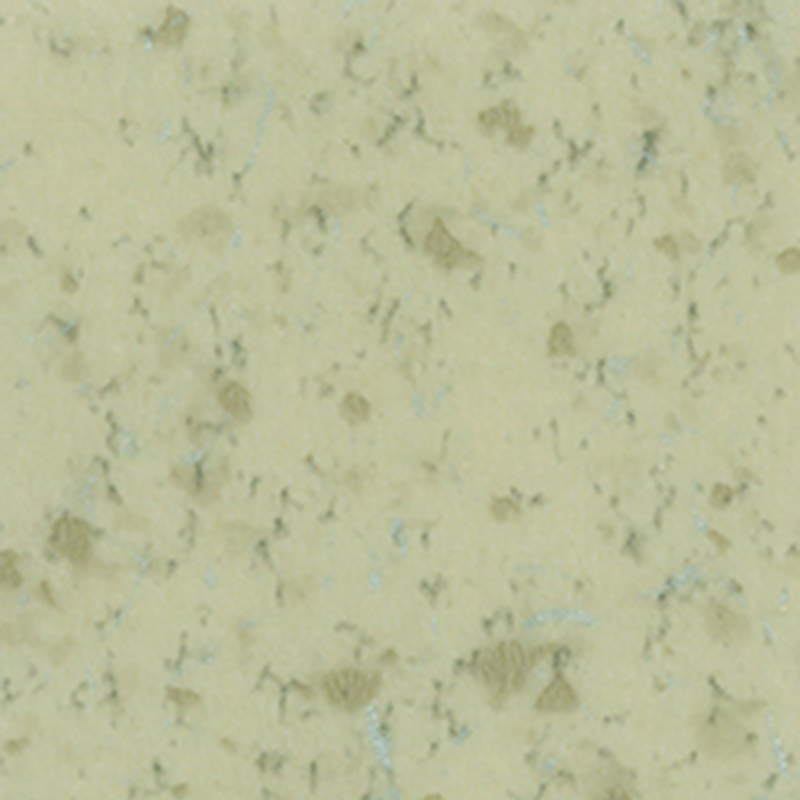 Wielorakie stylizacje i łatwe w pielęgnacji podłogi heterogeniczne