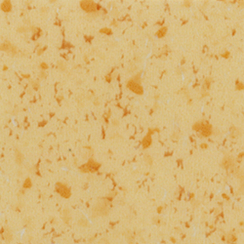 Wielorakie stylizacje i łatwe w pielęgnacji podłogi heterogeniczne