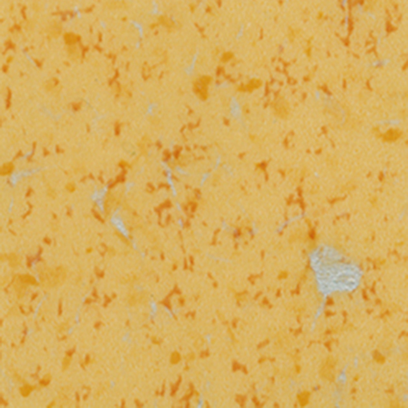 Wielorakie stylizacje i łatwe w pielęgnacji podłogi heterogeniczne