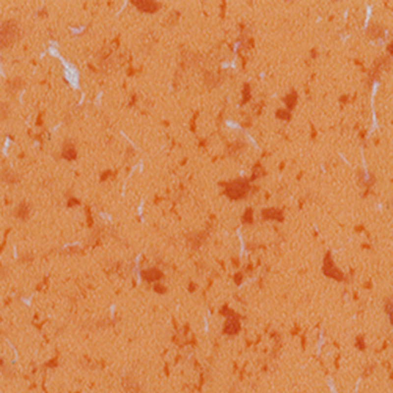 Wielorakie stylizacje i łatwe w pielęgnacji podłogi heterogeniczne