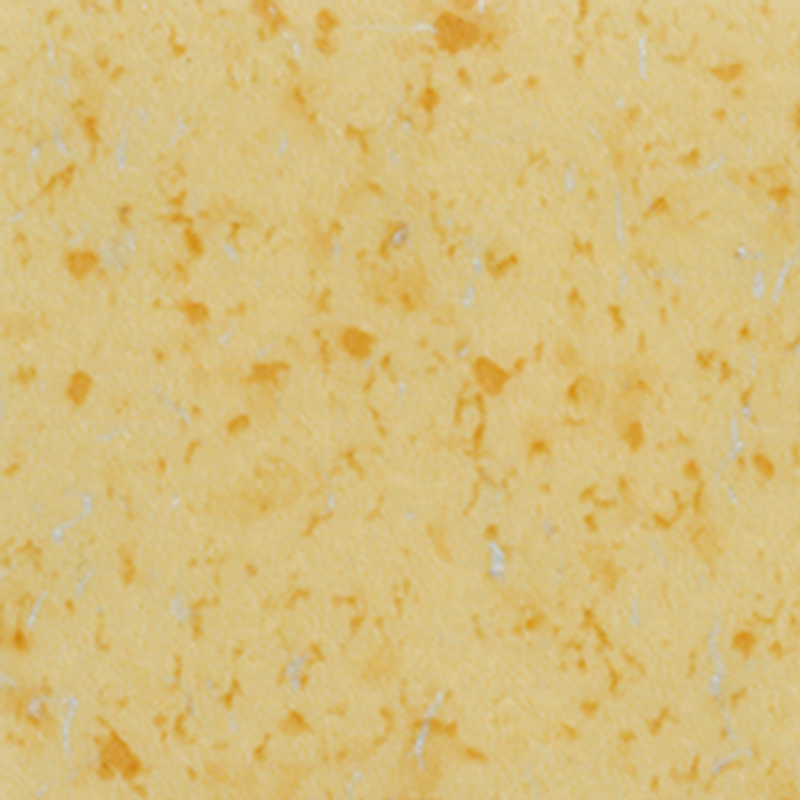 Wielorakie stylizacje i łatwe w pielęgnacji podłogi heterogeniczne