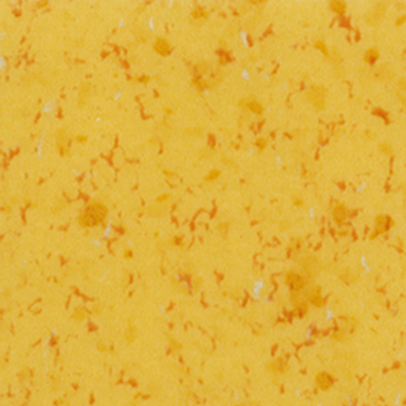 Wielorakie stylizacje i łatwe w pielęgnacji podłogi heterogeniczne