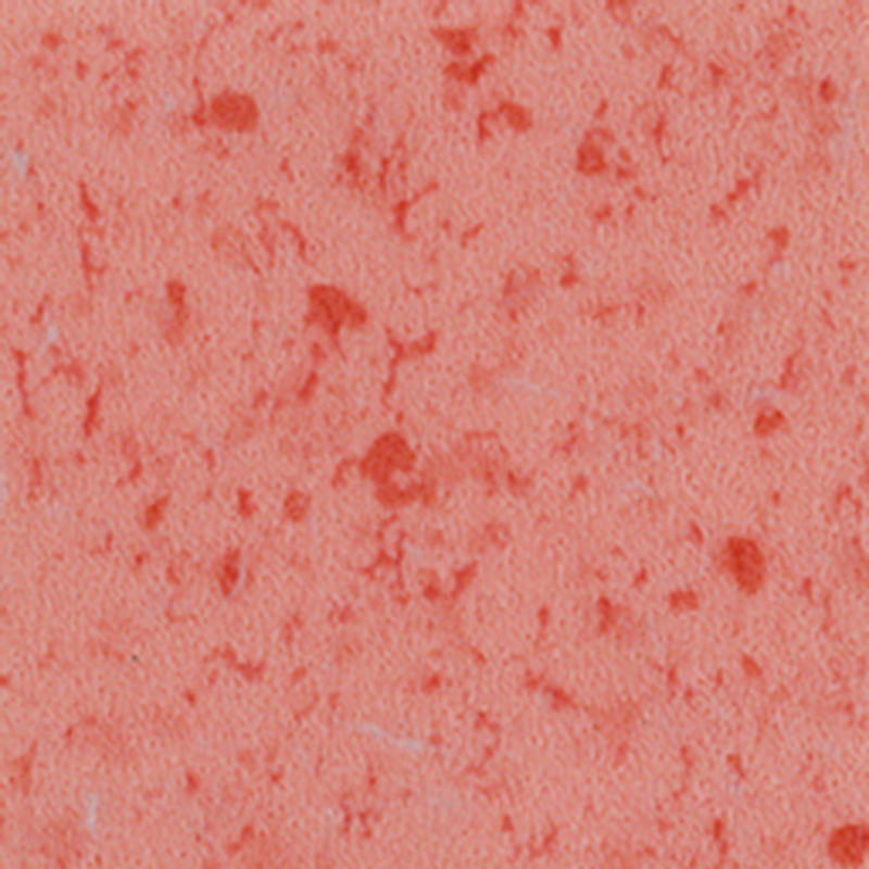 Wielorakie stylizacje i łatwe w pielęgnacji podłogi heterogeniczne