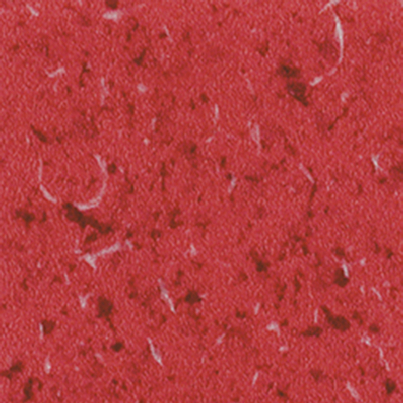 Wielorakie stylizacje i łatwe w pielęgnacji podłogi heterogeniczne