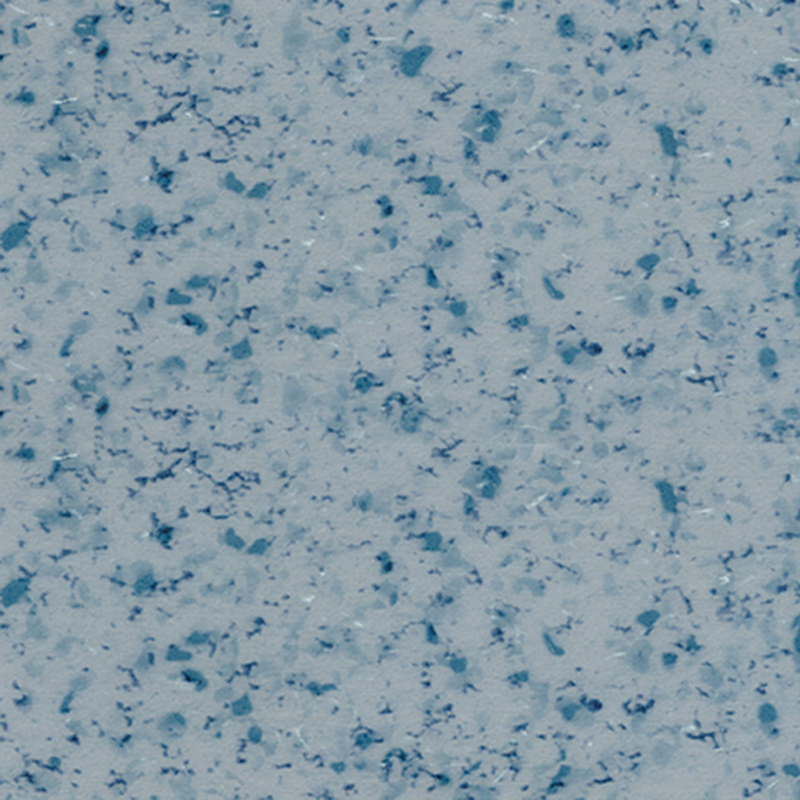 Wielorakie stylizacje i łatwe w pielęgnacji podłogi heterogeniczne