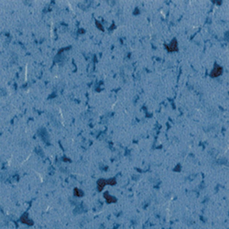 Wielorakie stylizacje i łatwe w pielęgnacji podłogi heterogeniczne