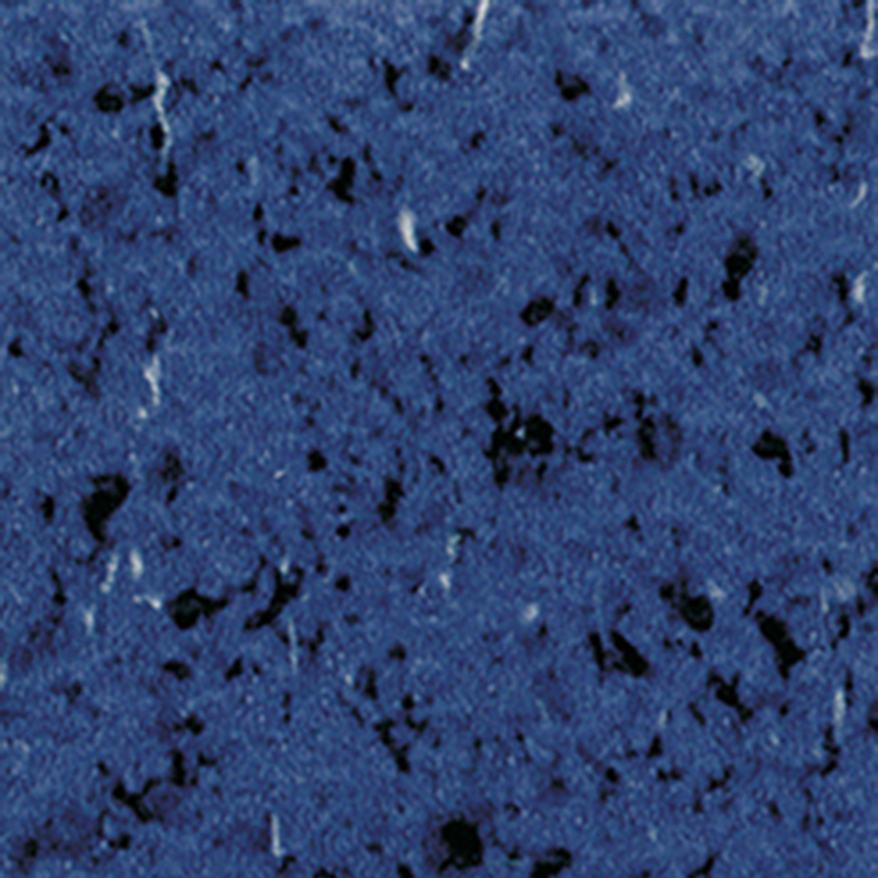 Wielorakie stylizacje i łatwe w pielęgnacji podłogi heterogeniczne