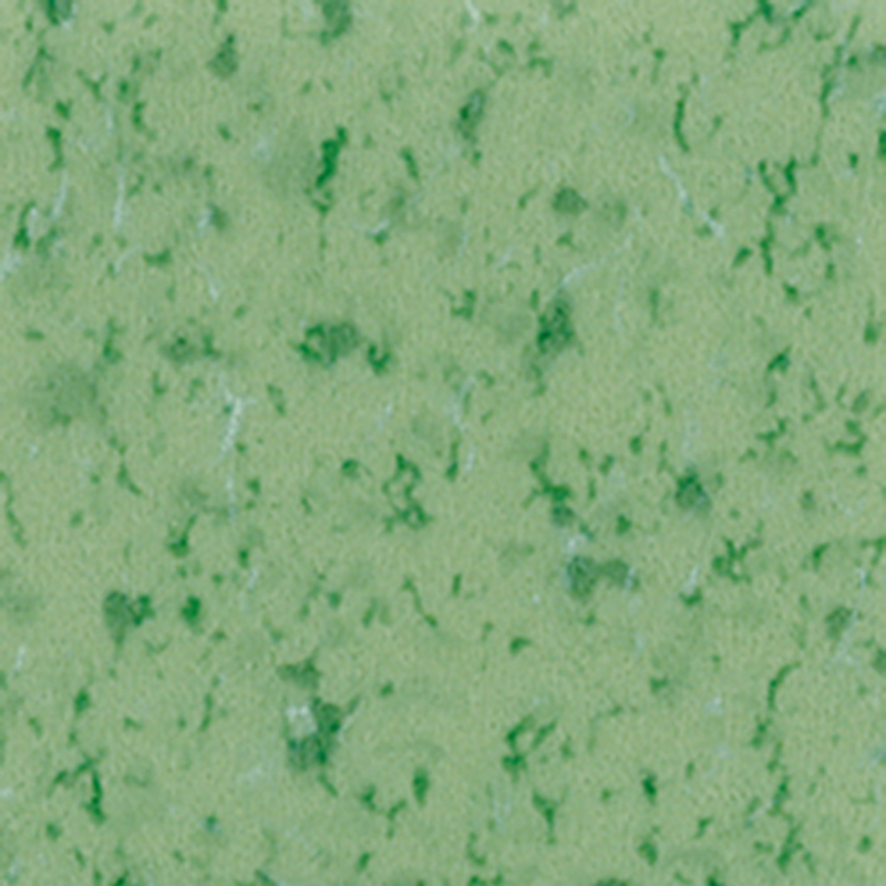 Wielorakie stylizacje i łatwe w pielęgnacji podłogi heterogeniczne