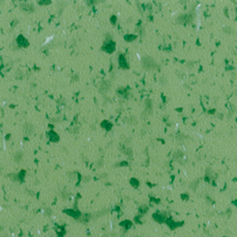 Wielorakie stylizacje i łatwe w pielęgnacji podłogi heterogeniczne