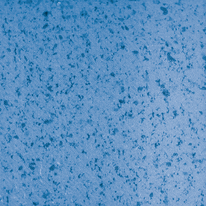 Wielorakie stylizacje i łatwe w pielęgnacji podłogi heterogeniczne