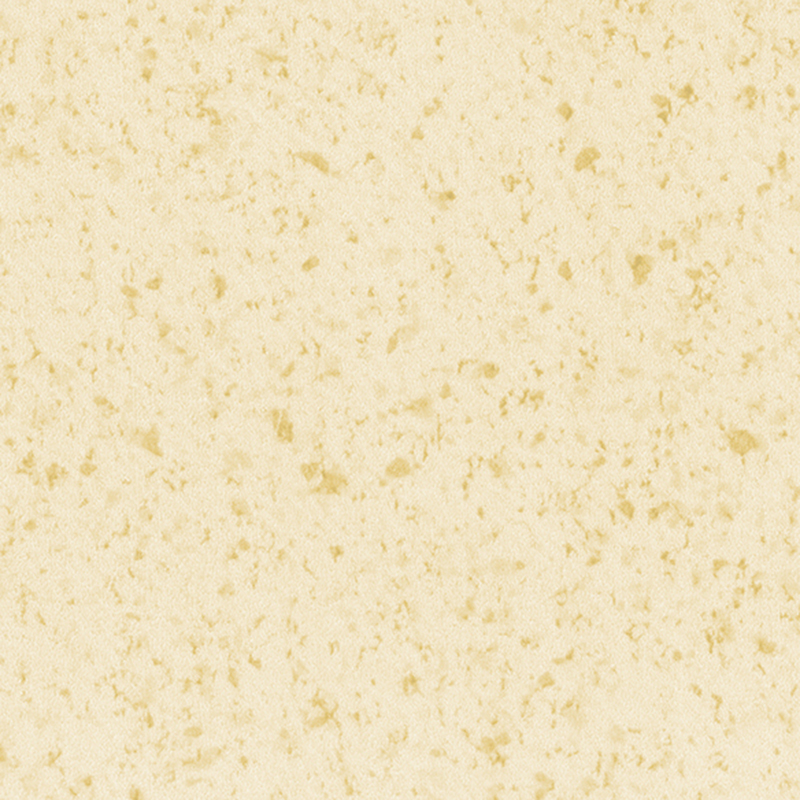 Wielorakie stylizacje i łatwe w pielęgnacji podłogi heterogeniczne