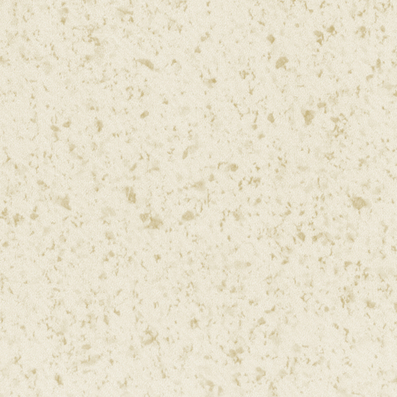 Wielorakie stylizacje i łatwe w pielęgnacji podłogi heterogeniczne