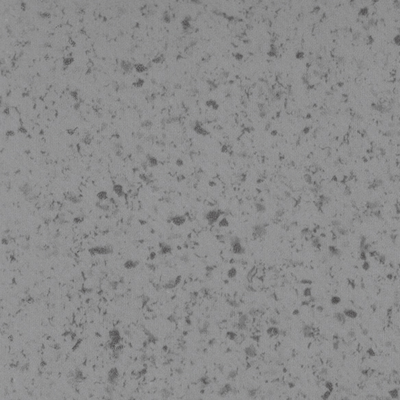 Wielorakie stylizacje i łatwe w pielęgnacji podłogi heterogeniczne