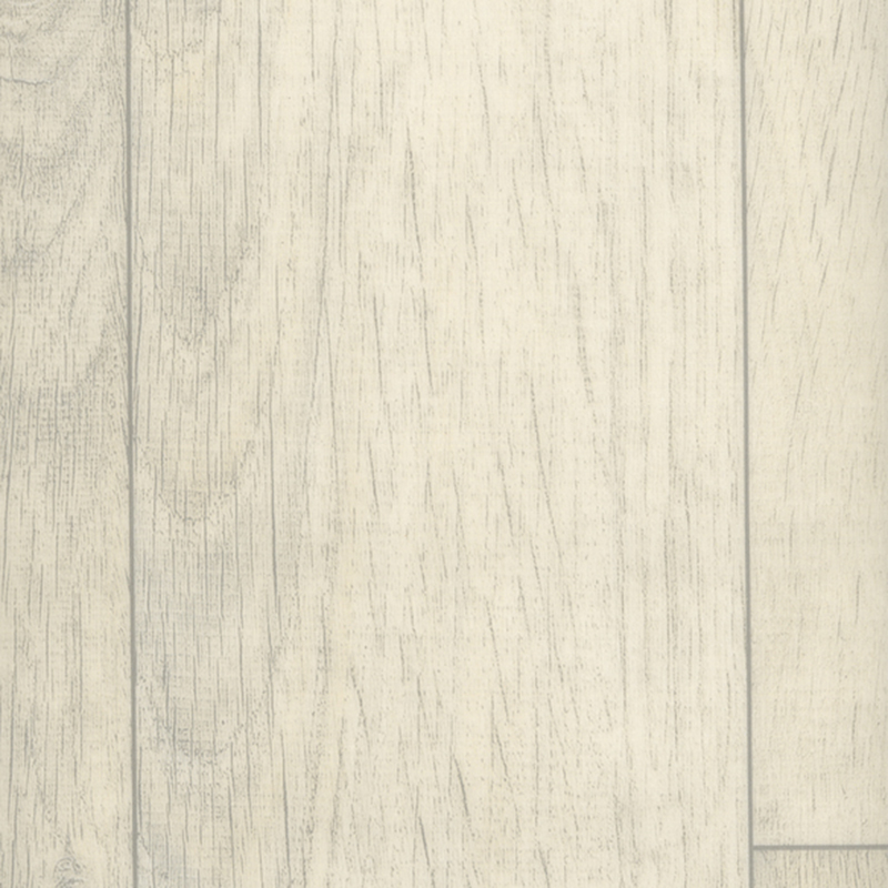 Wielorakie stylizacje i łatwe w pielęgnacji podłogi heterogeniczne