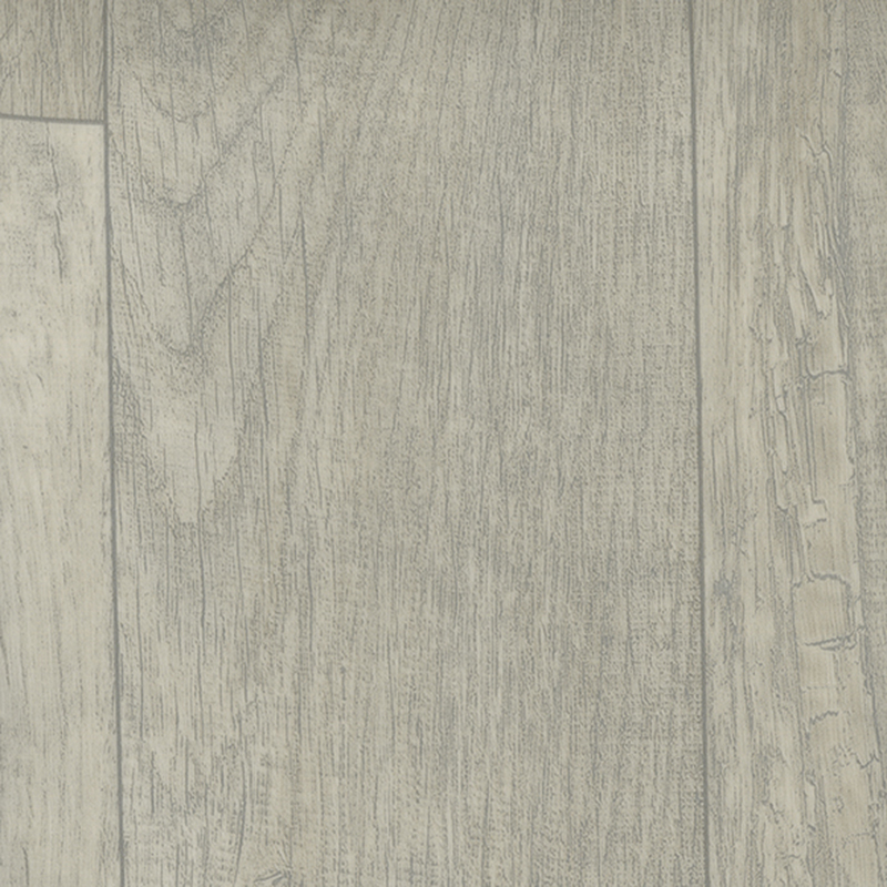 Wielorakie stylizacje i łatwe w pielęgnacji podłogi heterogeniczne