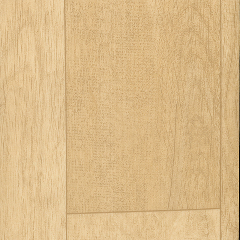 Wielorakie stylizacje i łatwe w pielęgnacji podłogi heterogeniczne