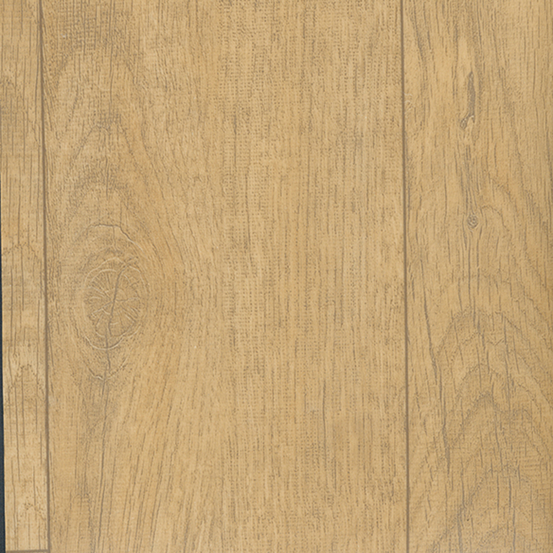 Wielorakie stylizacje i łatwe w pielęgnacji podłogi heterogeniczne