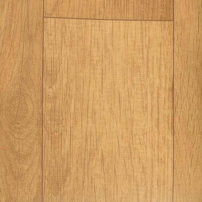 Wielorakie stylizacje i łatwe w pielęgnacji podłogi heterogeniczne