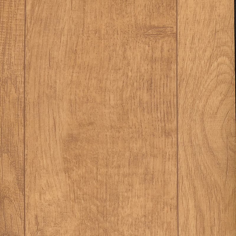 Wielorakie stylizacje i łatwe w pielęgnacji podłogi heterogeniczne