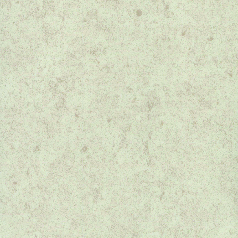 Podłogi heterogeniczne odporne na plamy i pochłaniające dźwięk